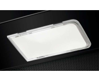 Electrolux OKAP TELESKOPOWY LFP336K LEDLights 60 cm - 1502316 - zdjęcie 4